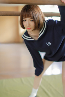 人肉叉烧包 在线