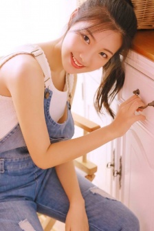 狠狠婷婷综合缴情亚洲