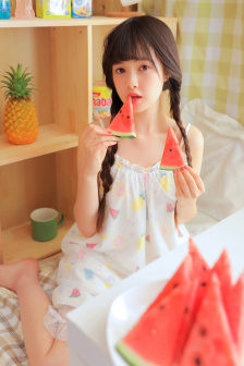 按摩师玩弄少妇到高潮
