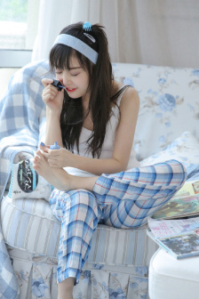 美味的女教师2