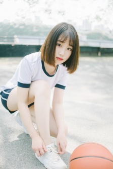 妺妺窝人体色777777野大粗