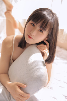 CHINESE体育生东北露脸TUBE