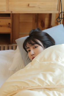 春雨直播APP免费观看