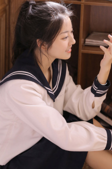 小望造梦西游3修改器六代