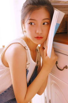 《我来自北京》