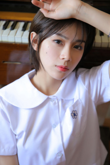 放在里面边顶边吃饭H