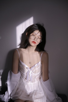 父女情乱