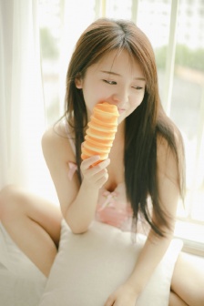亚马逊全球购