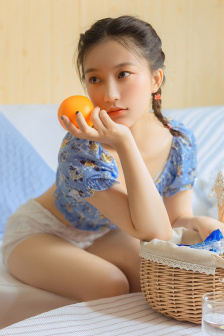 水蜜桃2