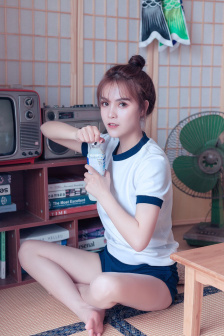 回家的诱惑全集在线观看