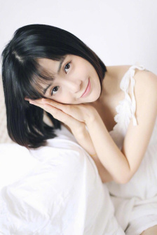 女朋友的妈妈在线观看免费