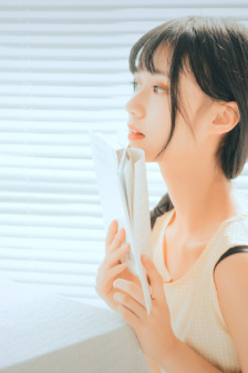 近藤真理子