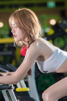 城府绕梁三日番外后续