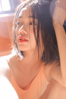 妈妈的朋友5在完整视频带翻译
