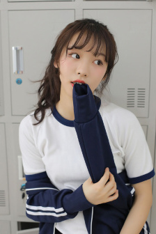 暖暖 免费 高清 日本社区