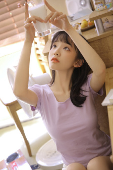 hello,小姐
