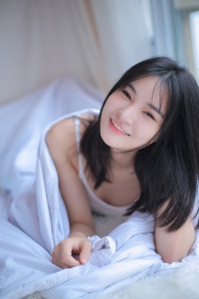 《漂亮的女邻居》韩剧