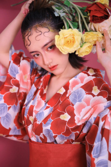 冯志远