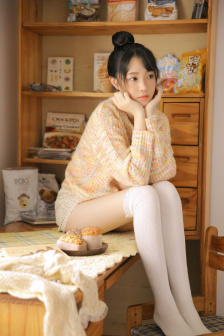 97影视
