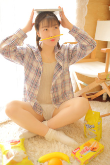 jlzz大学生和老师