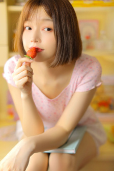 浓毛熟女葡萄成熟季