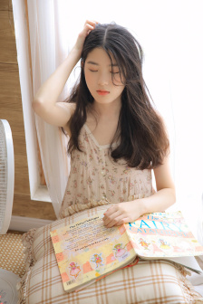 少妇的滋味中文字幕bd