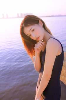 我的小峓子3
