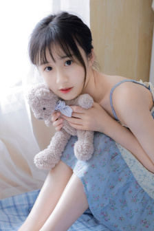 少女完整版视频在线播放