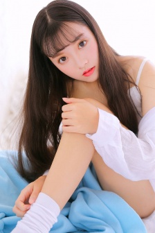 吃奶2做爰韩国
