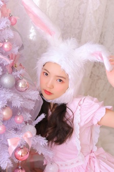 恶中之恶