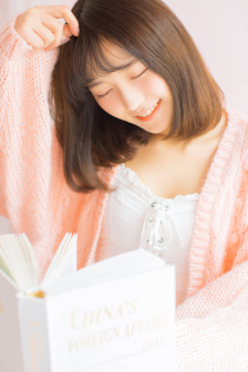 跃龙门