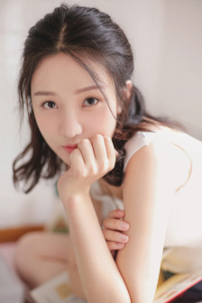 社内相亲电视剧在线